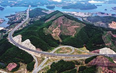 BĐS Bắc Giang, Quảng Ninh, Thanh Hóa được dự báo sôi động vào cuối năm 2021