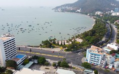Bà Rịa - Vũng Tàu sắp kêu gọi đầu tư 10 dự án nhà ở xã hội