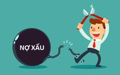 Hướng dẫn kiểm tra điểm tín dụng cá nhân trước khi vay mua nhà