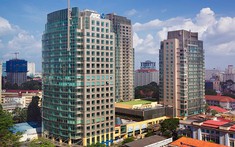 Khách sạn lưu trú tại TP.HCM chưa thể phục hồi trong quý 4/2021