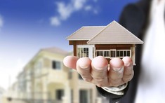 Có nên mua nhà khi dự án mở bán đợt đầu tiên?