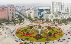 Không phải Thủ Đức, đây mới là "ngôi sao" đang lên của thị trường BĐS vùng phía Đông TP.HCM