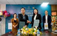 Thanh Hà (Hải Dương) sắp có thêm khu đô thị mới hiện đại