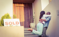 Bí quyết đơn giản giúp tiết kiệm tiền khi mua nhà