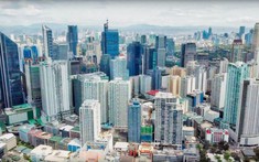 Tổng hợp thị trường bất động sản châu Á quý III: Trung Quốc, Hong Kong gặp khó, các nước Đông Nam Á dần hồi phục