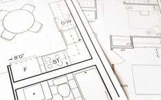Mua đi bán lại và những sự thật nhà đầu tư cần biết