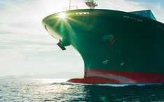 Bất động sản logistics Đông Nam Á hưởng lợi khi bước vào kỷ nguyên hậu đại dịch Covid-19