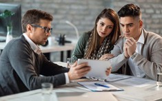 Bí quyết nghề môi giới bất động sản: Những sai lầm nên tránh