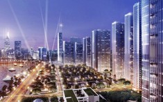 5 lý do bất động sản hàng hiệu tại Việt Nam thu hút các nhà đầu tư