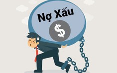 Nợ xấu lên tới 7,21% do Covid-19