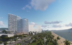 Bất động sản nghỉ dưỡng sẽ là xu thế hậu đại dịch?