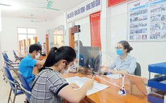 Quy định về hỗ trợ người lao động từ quỹ bảo hiểm thất nghiệp từ ngày 1/10