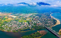 Đà Nẵng tìm lời giải cho ‘’bài toán’’ các hộ dân làm nhà ở trên đất không phải là đất ở