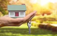 Mua nhà lần đầu và những vấn đề cần quan tâm