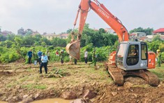 Giá đất tại thời điểm thu hồi đất được hiểu như thế nào?