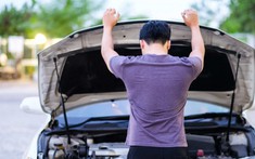 4 nguyên nhân gây nên các vấn đề nghiêm trọng bởi hệ thống điện ô tô