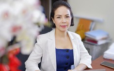 Bí quyết nào giúp nữ doanh nhân này đầu tư bất động sản 20 năm chưa lỗ bao giờ?