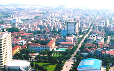 8 lý do khiến bất động sản Bắc Giang hấp dẫn giới đầu tư