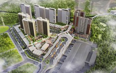 Giới trẻ thúc đẩy thị trường bất động sản Đông Nam Á phục hồi sau đại dịch
