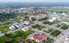 Đầu tư bất động sản vùng ven dưới góc nhìn chuyên gia