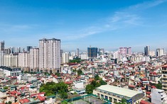 Dự báo thời điểm phục hồi của 3 thị trường bất động sản chính