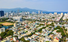 Đà Nẵng duyệt danh mục quỹ đất đấu giá đợt 2 năm 2021