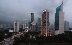 Bất động sản Đông Nam Á nhìn thấy tương lai tươi sáng nhờ dân số trẻ