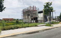 Bí quyết “bỏ túi” để đầu tư chắc thắng ở bất động sản vùng ven