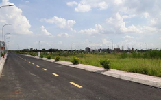Bên bán đất gian dối, tôi có được quyền đòi lại tiền đặt cọc?