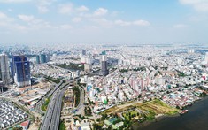 Giá bất động sản sắp tới ra sao, đâu là thời điểm “vàng” nên mua vào?