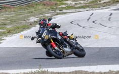Dự đoán các mẫu xe mô tô Ducati sắp ra mắt từ nay đến hết năm 2021