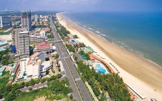 Bà Rịa - Vũng Tàu: Đề xuất tăng giá đất các loại từ năm 2022
