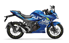 Suzuki liệu có đang "ảo giá" khi bán bộ đôi Gixxer 250 và Gixxer SF250 với giá cao bất ngờ?