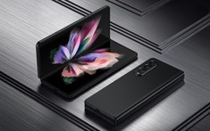 Tạm biệt chìa khóa xe truyền thống, điện thoại Samsung giờ đây có thể mở khóa, khởi động xe từ xa