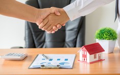 4 lời khuyên cho các nhà môi giới bất động sản khi làm việc với khách hàng quốc tế
