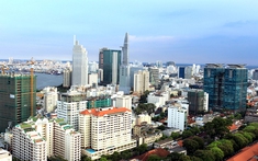 TP.HCM lấy ý kiến về hệ số điều chỉnh giá đất năm 2022