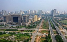 Nhiều chính sách mới hỗ trợ thị trường bất động sản