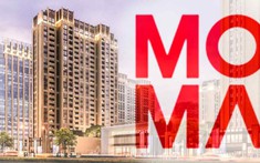 Sau “bom nợ” China Evergrande, thêm một tập đoàn bất động sản Trung Quốc trễ hạn thanh toán trái phiếu