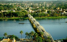 Hơn 80.000 tỉ đồng ‘’chắp cánh’’ cho sự phát triển du lịch Thừa Thiên Huế