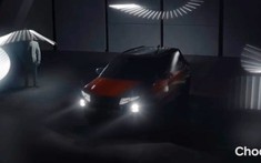 Video hé lộ những trang bị đáng đồng tiền của Hyundai Creta 2022 - SUV cỡ B sắp ra mắt Đông Nam Á