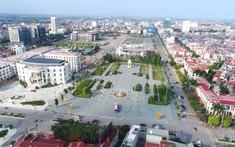 Nhiều yếu tố cộng hưởng giúp bất động sản Bắc Giang khởi sắc