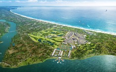 La Queenara Hội An – sẵn sàng đón sóng đầu tư hậu Covid-19
