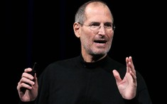 Một thập kỷ sau khi qua đời, Steve Jobs vẫn để lại những bài học quý giá cho các tỷ phú như Bill Gates và Elon Musk