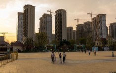 Evergrande đã dùng những chiêu trò gì để huy động được số tiền lớn đến như vậy?