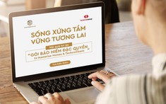 Chiến lược chăm sóc khách hàng bền vững của Masterise Homes