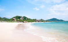 Hàng loạt siêu dự án được triển khai trong quý 4, bất động sản Thanh Hóa “nóng” kỷ lục chưa từng có