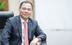 Học triết lý kinh doanh của các ông chủ bất động sản giàu nhất Việt Nam