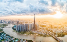 VnDirect: 3 đại dự án Vinhomes Ocean Park, Vinhomes Smart City, Vinhomes Grand Park sẽ đóng góp chính vào lợi nhuận của Vinhomes trong năm 2021