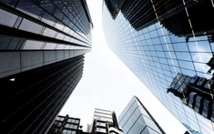 KPMG: Tận dụng nguồn tiền giá rẻ, thị trường M&A có thể tăng tốc đạt kỷ lục 6 nghìn tỷ USD vào cuối năm nay