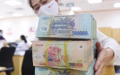 9 tháng đầu năm 2021, doanh nghiệp huy động thành công 362 nghìn tỷ đồng từ phát hành trái phiếu trong nước, nhóm ngân hàng và bất động sản dẫn đầu